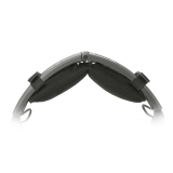 Pilot Headset Pad