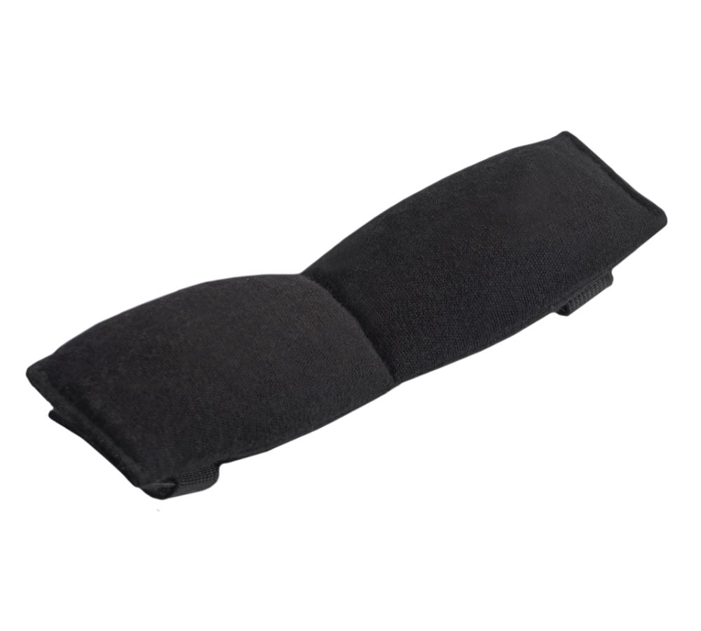 Pilot Headset Pad