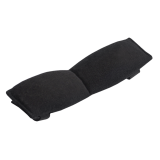 Pilot Headset Pad