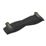 Pilot Headset Pad