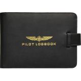 Pilot Logbook