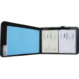 Pilot Logbook JAR/FCL