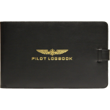 Pilot Logbook Professional