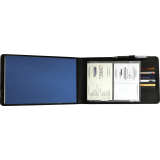 Pilot Logbook Professional