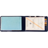 Pilot Logbook