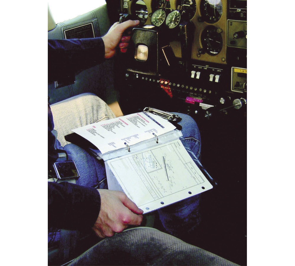Profi - Design4Pilots