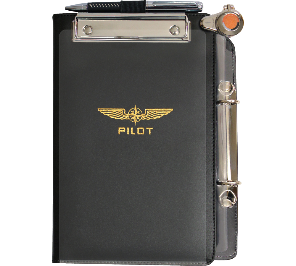 Profi - Design4Pilots