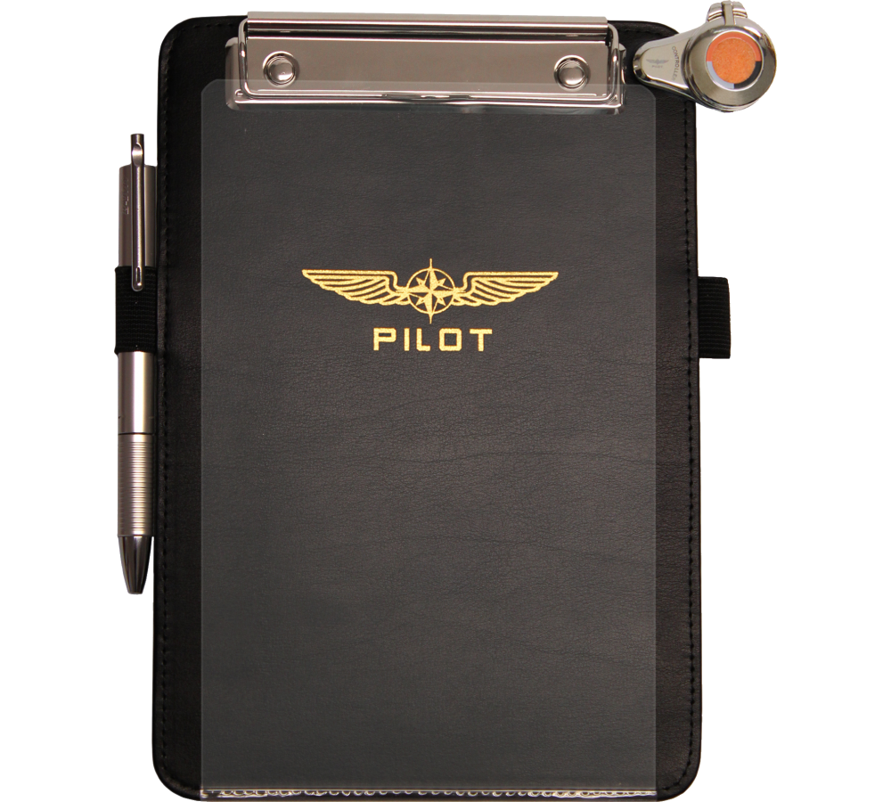 Rookie - Design4Pilots