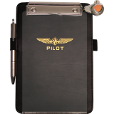 Rookie - Design4Pilots
