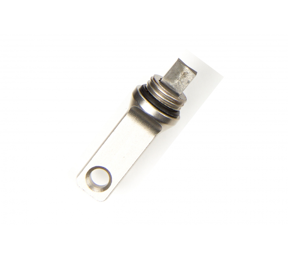 nanoSTRIKER™ XL herramienta de repuesto para chispas, Exotac