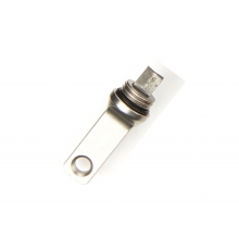 nanoSTRIKER™ XL herramienta de repuesto para chispas, Exotac