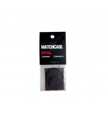 Набор для пополнения MATCHCAP XL, Exotac
