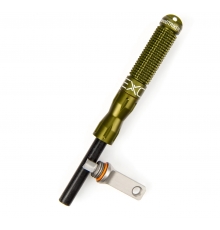 nanoSTRIKER XL™, olive drab, Exotac