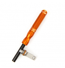 nanoSTRIKER XL™, Blaze Orange, Exotac