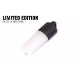 FireSLEEVE™, светящийся, для стандартных BIC, без зажигалки, Exotac