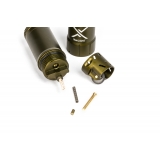 titanLIGHT™, Olive Drab, Exotac