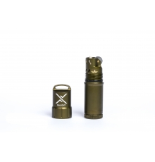 titanLIGHT™, olive drab, Exotac