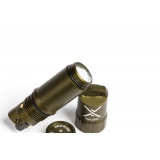 titanLIGHT™, Olive Drab, Exotac