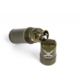 titanLIGHT™, Olive Drab, Exotac