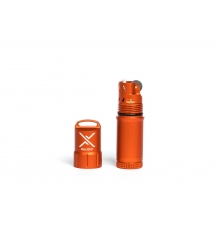titanLIGHT™, orange, Exotac