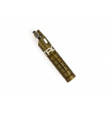 nanoSPARK™, Olive Drab, Exotac