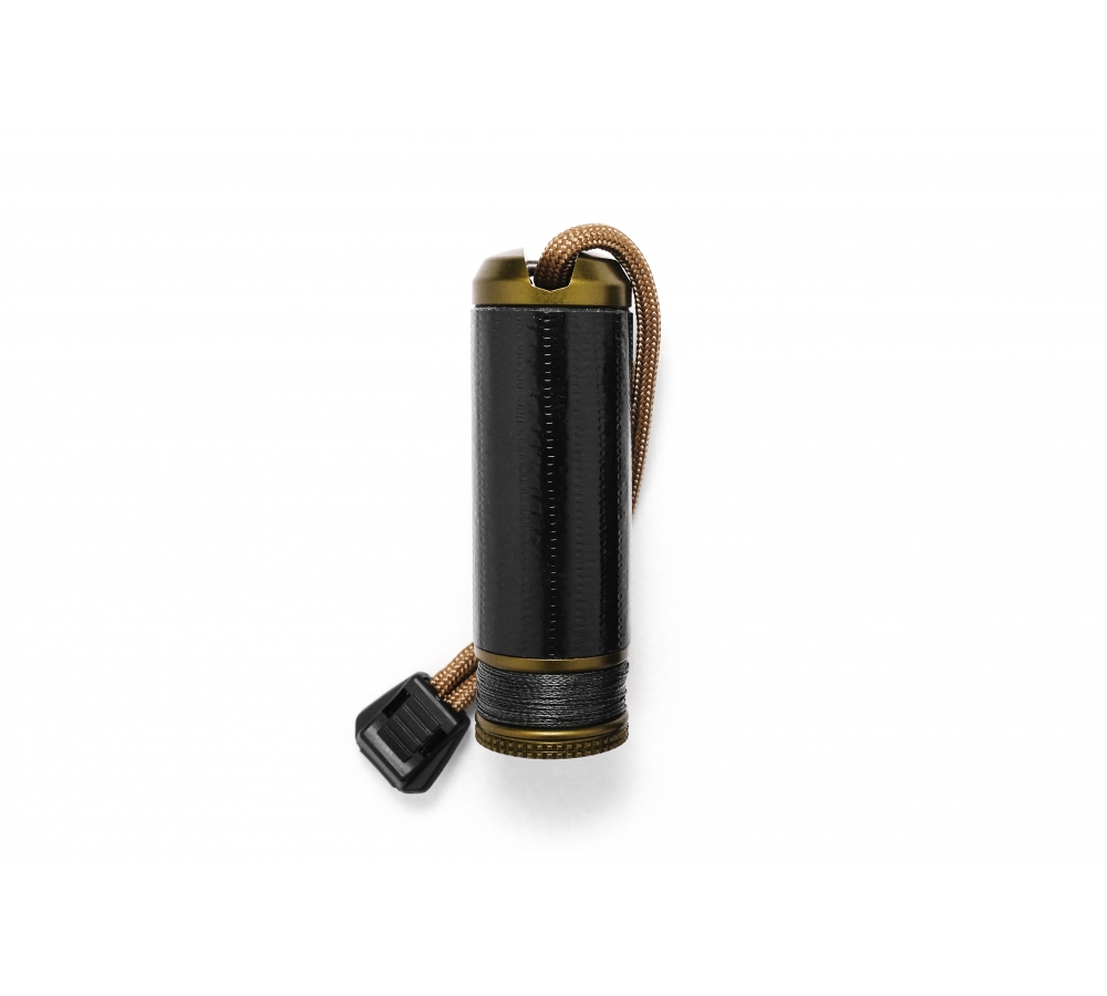 ripSPOOL™, olive drab, Exotac
