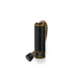 ripSPOOL™, olive drab, Exotac