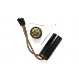 ripSPOOL™, olive drab, Exotac