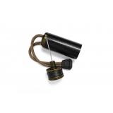 ripSPOOL™, olive drab, Exotac
