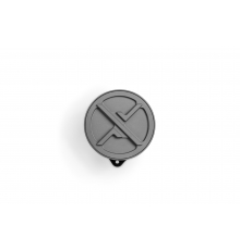 xREEL™, gunmetal, Exotac