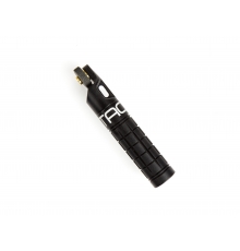 nanoSPARK™, black, Exotac