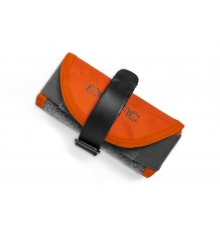 toolROLL™, orange-grey, Exotac