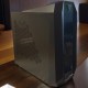 Acer Predator Orion 3000 PO3-620