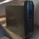 Acer Predator Orion 3000 PO3-620