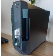 Acer predator orion Intel Core i5-11400F / RTX 1660 / SSD 500GB / 16GB RAM