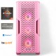 PC Air Pink / AMD Ryzen 5 5600G / SSD NVMe 1000GB / 32GB RAM