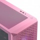 PC Air Pink / AMD Ryzen 5 5600G / SSD NVMe 1000GB / 32GB RAM