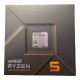 Gaming PC / AMD Ryzen 5 7600X / SSD NVMe 1000GB / DDR5 32GB / schwarz