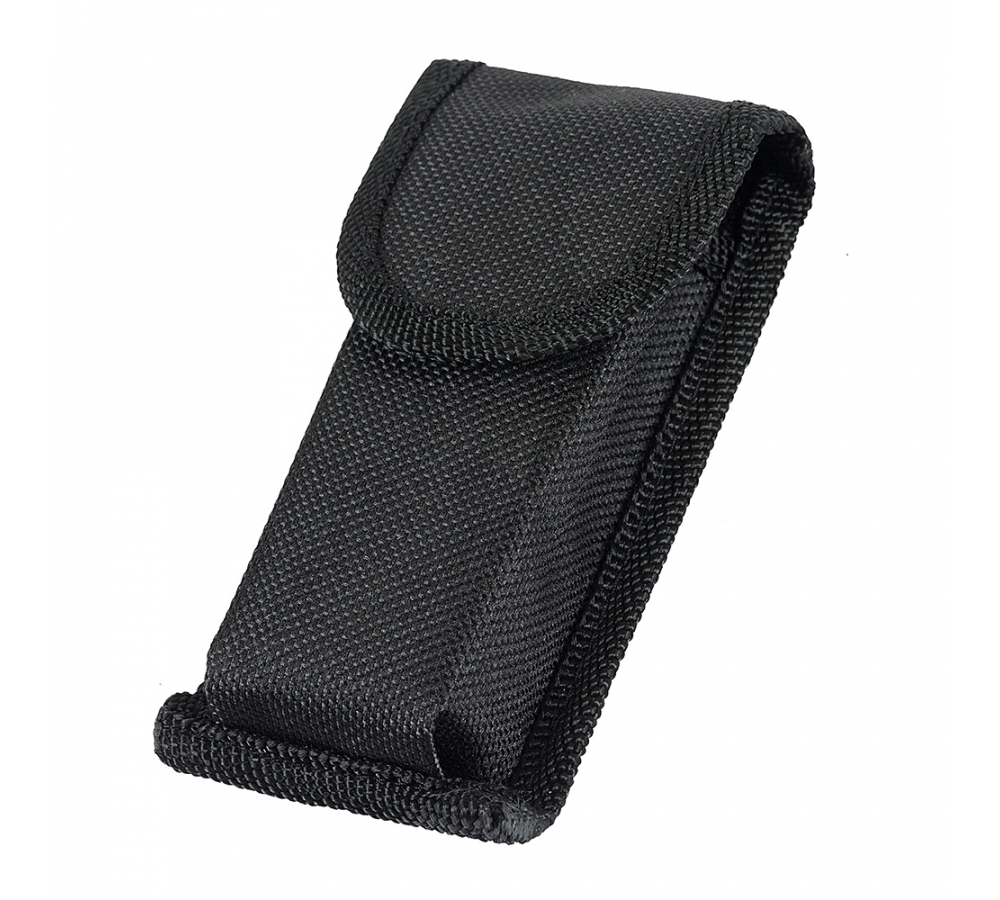 Multitool "Typ 5", mit Tasche, Edelstahl 402, M-Tac