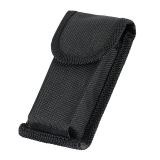 Multitool "Typ 5", mit Tasche, Edelstahl 402, M-Tac