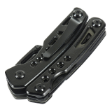 Multitool M-Tac Multiwerkzeug Typ 6, stal nierdzewna 402, z nylonowym pokrowcem