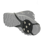 Schuhspikes "Shoe Spikes", Universalgröße, M-Tac