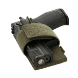 M-Tac Universal Holster Insert, Ranger Green