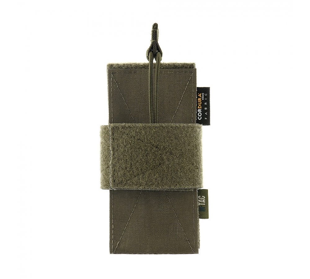 M-Tac Universal Holster Insert, Ranger Green