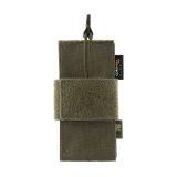 M-Tac Universal Holster Insert, Ranger Green