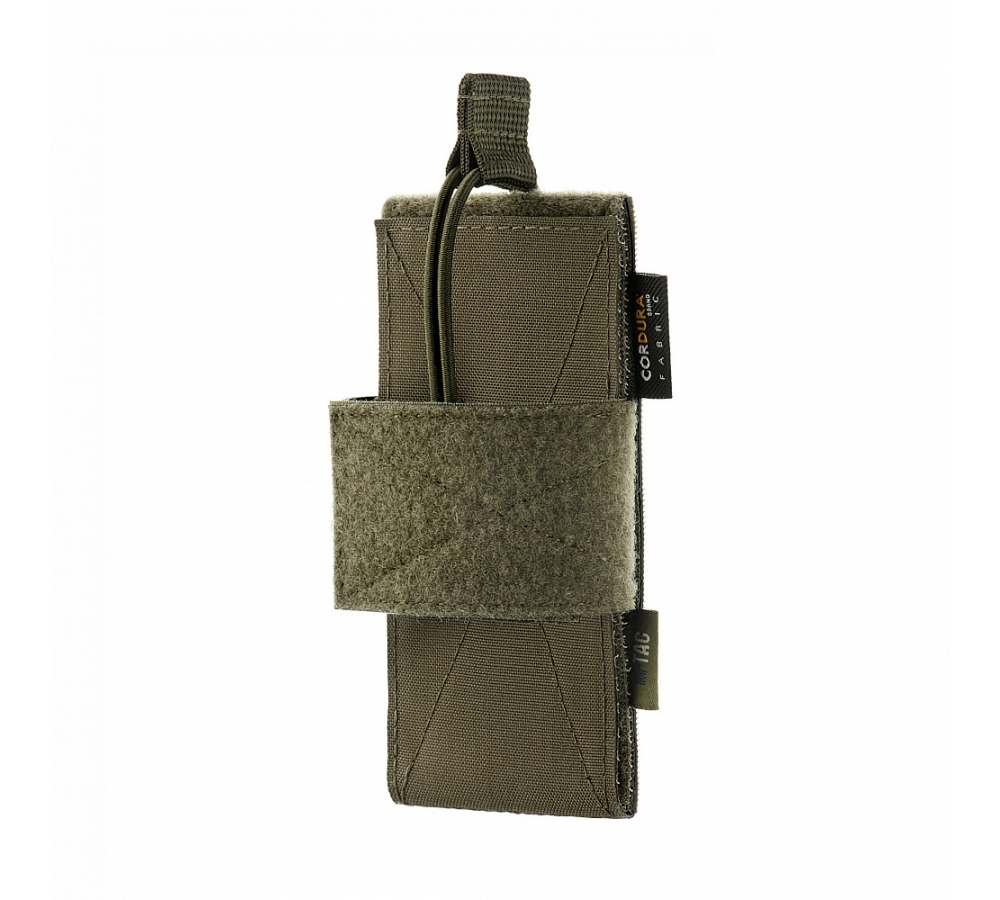 M-Tac Universal Holster Insert, Ranger Green