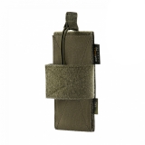 M-Tac Universal Holster Insert, Ranger Green
