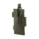 M-Tac Universal Holster Insert, Ranger Green