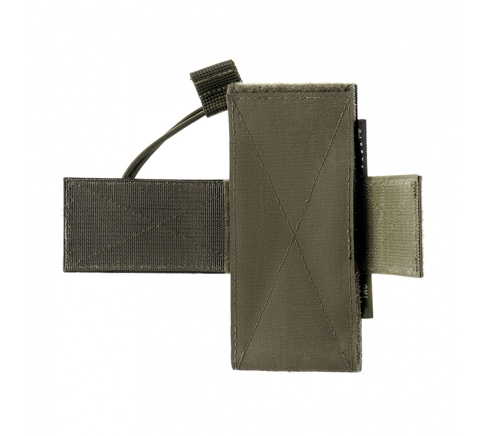 M-Tac Universal Holster Insert, Ranger Green