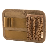 M-Tac Modular EDC Insert, Coyote